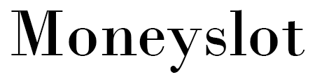 Moneyslot